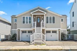 204 Randall Ave, Point Pleasant Beach, NJ 08742 - Photo 2