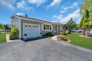 50 Oakfield Rd, Toms River Township, NJ 08757 - Photo 1