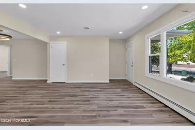 50 Oakfield Road, Toms River Township, NJ 08757 - Photo 12