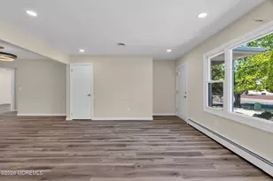 50 Oakfield Rd, Toms River Township, NJ 08757 - Photo 12