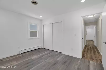 50 Oakfield Road, Toms River Township, NJ 08757 - Photo 36