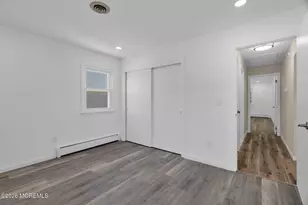 50 Oakfield Rd, Toms River Township, NJ 08757 - Photo 36