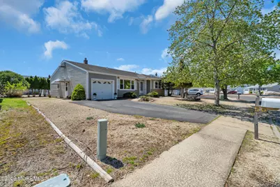 50 Oakfield Road, Toms River Township, NJ 08757 - Photo 4