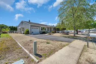 50 Oakfield Rd, Toms River Township, NJ 08757 - Photo 4