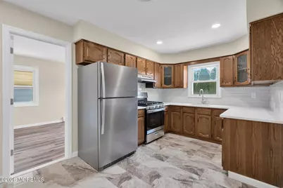 50 Oakfield Road, Toms River Township, NJ 08757 - Photo 26