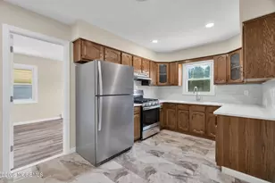 50 Oakfield Rd, Toms River Township, NJ 08757 - Photo 26