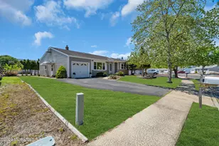 50 Oakfield Rd, Toms River Township, NJ 08757 - Photo 52