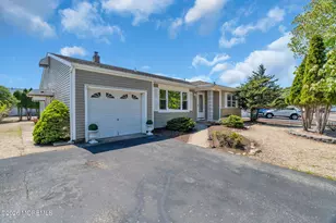 50 Oakfield Rd, Toms River Township, NJ 08757 - Photo 2