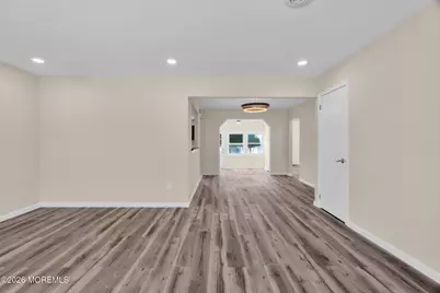 50 Oakfield Road, Toms River Township, NJ 08757 - Photo 14