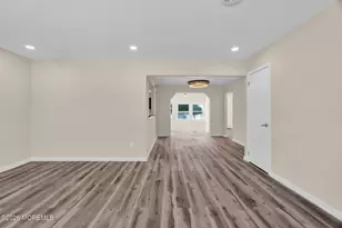 50 Oakfield Rd, Toms River Township, NJ 08757 - Photo 14