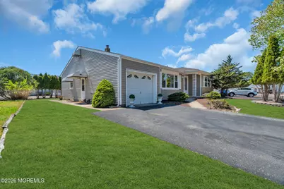 50 Oakfield Road, Toms River Township, NJ 08757 - Photo 56