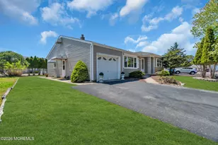 50 Oakfield Rd, Toms River Township, NJ 08757 - Photo 56