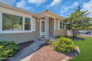 50 Oakfield Rd, Toms River Township, NJ 08757 - Photo 6