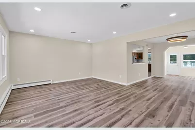 50 Oakfield Road, Toms River Township, NJ 08757 - Photo 8