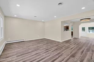 50 Oakfield Rd, Toms River Township, NJ 08757 - Photo 8