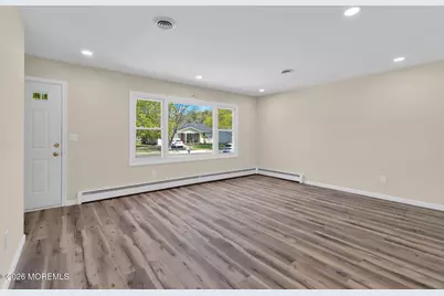 50 Oakfield Road, Toms River Township, NJ 08757 - Photo 10