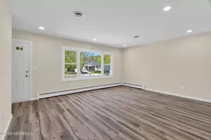 50 Oakfield Rd, Toms River Township, NJ 08757 - Photo 10