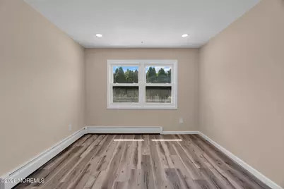 50 Oakfield Road, Toms River Township, NJ 08757 - Photo 32