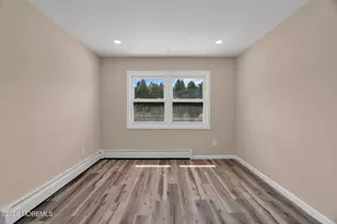 50 Oakfield Rd, Toms River Township, NJ 08757 - Photo 32