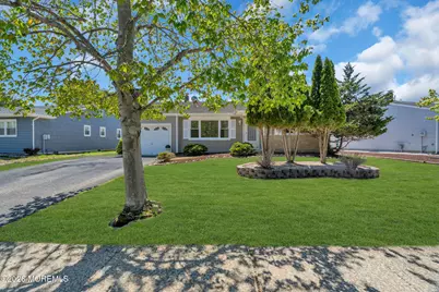 50 Oakfield Road, Toms River Township, NJ 08757 - Photo 50