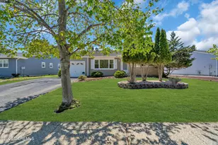 50 Oakfield Rd, Toms River Township, NJ 08757 - Photo 50