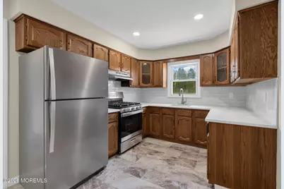 50 Oakfield Road, Toms River Township, NJ 08757 - Photo 30