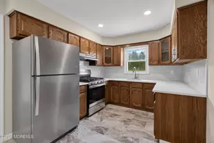 50 Oakfield Rd, Toms River Township, NJ 08757 - Photo 30