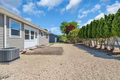 50 Oakfield Road, Toms River Township, NJ 08757 - Photo 48