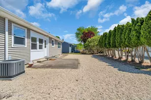 50 Oakfield Rd, Toms River Township, NJ 08757 - Photo 48