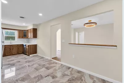 50 Oakfield Road, Toms River Township, NJ 08757 - Photo 24