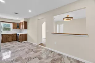50 Oakfield Rd, Toms River Township, NJ 08757 - Photo 24