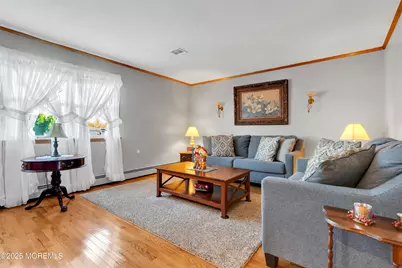 3 Miramar Court, Toms River Township, NJ 08757 - Photo 20