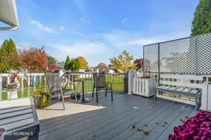 3 Miramar Ct, Toms River Township, NJ 08757 - Photo 38