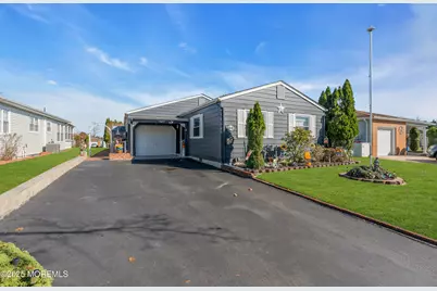 3 Miramar Court, Toms River Township, NJ 08757 - Photo 4