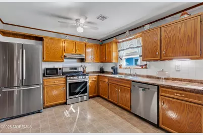 3 Miramar Court, Toms River Township, NJ 08757 - Photo 18
