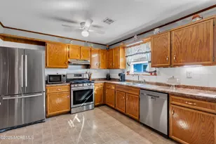 3 Miramar Ct, Toms River Township, NJ 08757 - Photo 18