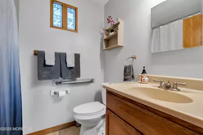 3 Miramar Court, Toms River Township, NJ 08757 - Photo 26