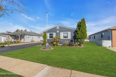 3 Miramar Court, Toms River Township, NJ 08757 - Photo 6
