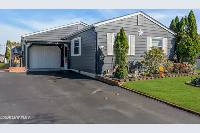 3 Miramar Court, Toms River Township, NJ 08757 - Photo 2