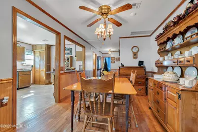 3 Miramar Court, Toms River Township, NJ 08757 - Photo 14