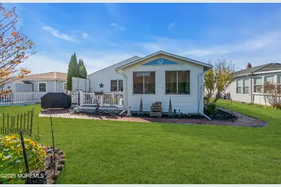 3 Miramar Court, Toms River Township, NJ 08757 - Photo 42