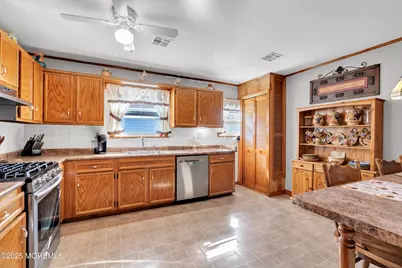 3 Miramar Court, Toms River Township, NJ 08757 - Photo 16