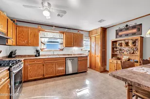 3 Miramar Ct, Toms River Township, NJ 08757 - Photo 16