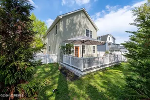 133 Maplewood Ave, Atlantic Highlands, NJ 07716 - Photo 42