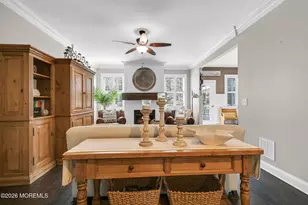 133 Maplewood Ave, Atlantic Highlands, NJ 07716 - Photo 16