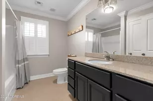 133 Maplewood Ave, Atlantic Highlands, NJ 07716 - Photo 22