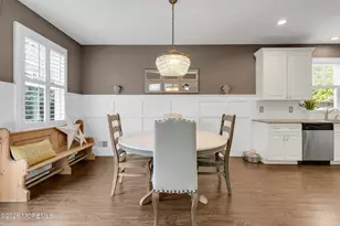 133 Maplewood Ave, Atlantic Highlands, NJ 07716 - Photo 12