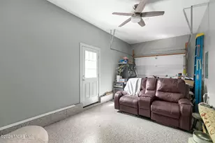 133 Maplewood Ave, Atlantic Highlands, NJ 07716 - Photo 38