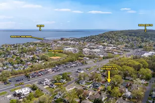 133 Maplewood Ave, Atlantic Highlands, NJ 07716 - Photo 46