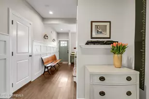 133 Maplewood Ave, Atlantic Highlands, NJ 07716 - Photo 18